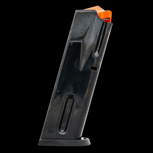etta PX4 Storm Compact .40 S&W 10-Round Magazine Ammo