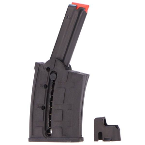 sberg 715 715T 715SP .22 LR 25-Round Polymer Magazine And Loading Tool Ammo
