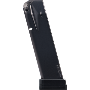 -Gar Sig Sauer P226 Competition 9mm 20-Round Anti-Friction Coated Magazine Ammo