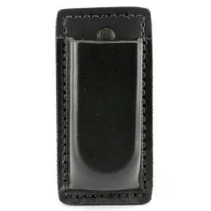 DeSantis Gunhide Secure Single Magazine Pouch for Springfield Prodigy, Glock 17, 19