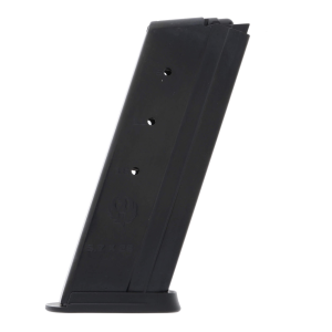 er-57 LC Carbine 5.7x28mm 20-Round Magazine Ammo