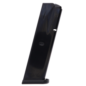 ik TP9 Series 9mm 10-Round Magazine Ammo