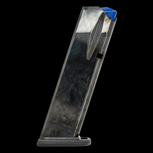  Girsan MC28 / MC9 9mm 17-Round Magazine Ammo