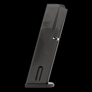 etta 84 Cheetah .380 ACP 13-Round Magazine Ammo