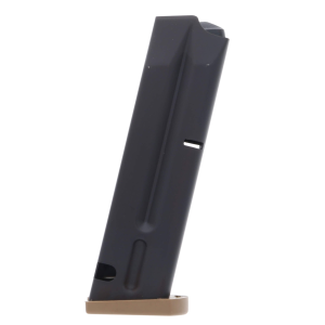 etta M9A3 9mm 10-Round Magazine Ammo