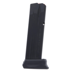 ther PPQ M2 .40 S&W 11 2-Round Magazine Ammo