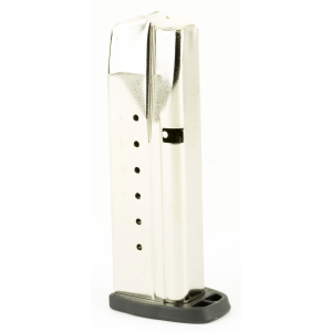 Smith & Wesson SD9 9mm 16-Round Magazine