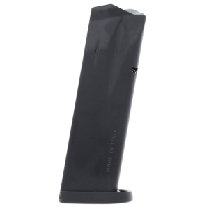 ther PPQ M2 .45 ACP 12-Round Magazine Ammo