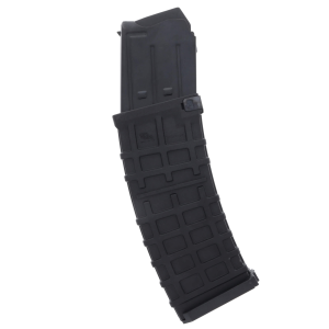 Mag MKA 1923 12 Gauge 2 3/4 10-Round Magazine Ammo