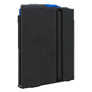 CMMG AR-15 6.5 Grendel / 6mm ARC 10-Round Magazine