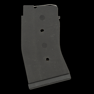 452 / 453 .22 WMR 10-Round Magazine Ammo