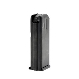  USA 109T 9mm 10-Round Magazine Ammo