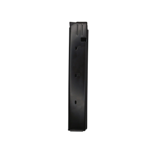  USA 109T 9mm 32-Round Extended Magazine Ammo