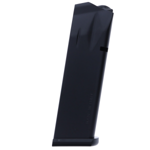 ingfield Armory 1911 Double Stack .45 ACP 14-Round Magazine Ammo