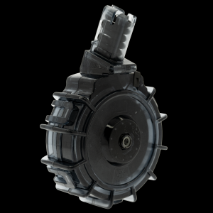 Mag Marlin 795 .22 LR 30-Round Drum Magazine Ammo