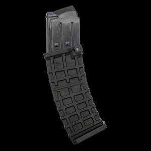 Mag MKA 1919 12 Gauge 10-Round Magazine Ammo