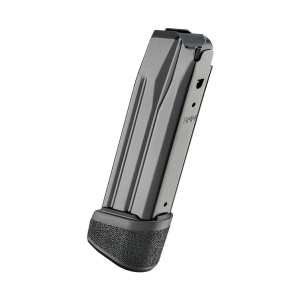 ingfield Armory Echelon 4.0C 9mm 18-Round Magazine Ammo