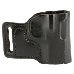 DeSantis Gunhide E-GAT Slide 1911 Holster