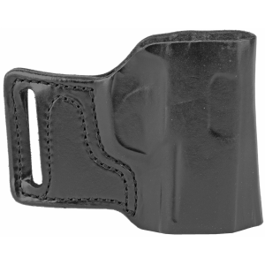 DeSantis Gunhide E-GAT Slide Holster for Sig Sauer P365 Pistols
