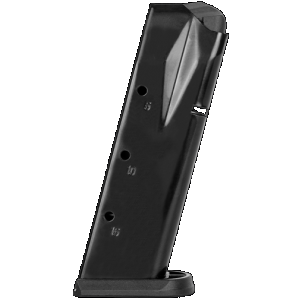 Kimber KDS9c 9mm 15-Round Magazine