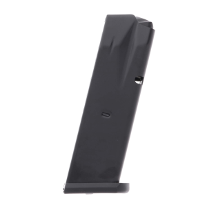 ik TP9SF Elite 9mm 10-Round Magazine Ammo