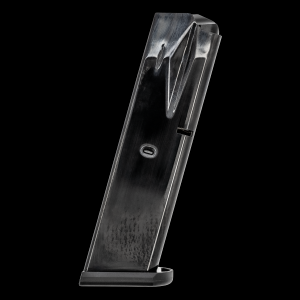 san Regard 9mm 10-Round Magazine Ammo