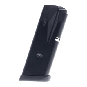 ik TP9 Elite Sub-Compact 9mm 10-Round Magazine Ammo