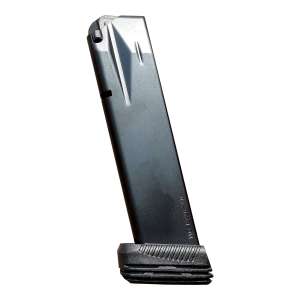 -Gar Sig Sauer P226 .40 S&W 15-Round Magazine With DPS Ammo