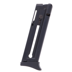 sa Thunder 22 .22 LR 10-Round Magazine Ammo