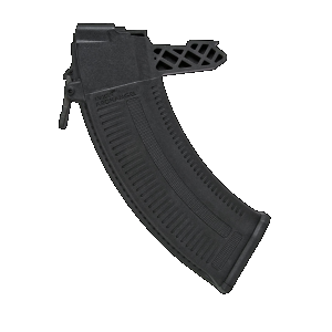 Mag Archangel LVX 7.62x39mm 35-Round Magazine Ammo