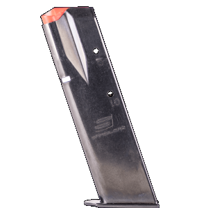  USA 9mm 10-Round Magazine For B6 2000 P8L P8S CM9 Gen 1 Pistols Ammo