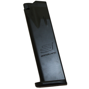  USA CM9 Gen 2 9mm 10-Round Magazine Ammo