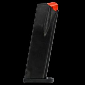  USA ST45 .45 ACP 10-Round Magazine Ammo