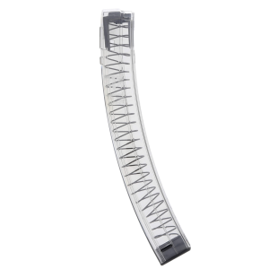  HK MP5 SP5 HK94 9mm 40-Round Magazine Ammo