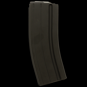 er SR-556 6.8mm SPC 25-Round Steel Magazine Ammo