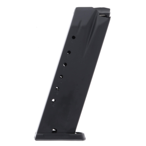 er SR40 SR40C .40 S&W 15-Round Blued Steel Magazine Ammo