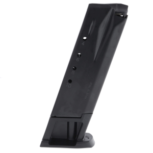 er SR40 .40 S&W 10-Round Magazine Ammo
