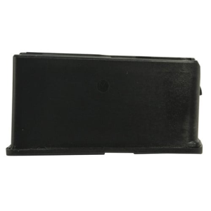 sberg Patriot .375 Ruger 3-Round Magazine Ammo