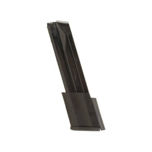 Mag HK USP45 .45 ACP 20-Round Steel Magazine Ammo