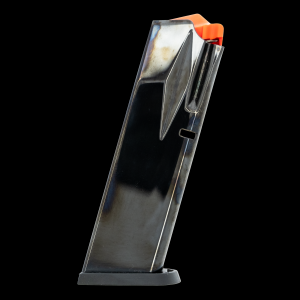 etta PX4 Storm Compact .40 S&W 12-Round Magazine Ammo