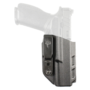 DeSantis Gunhide Slim-Tuk Ambidextrous IWB Holster for Springfield Echelon