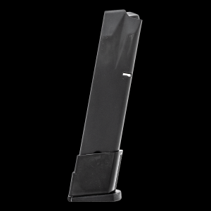 etta 92FS / CX4 Storm 9mm 20-Round Magazine Ammo