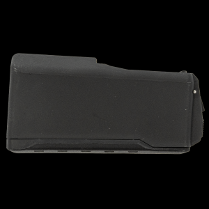 o S20 7mm Rem Mag / .300 Win Mag 3-Round Magazine Ammo