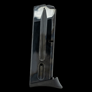 etta 92FS Compact 9mm 10-Round Magazine Ammo