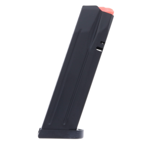 CZ P-10 F / P-09 9mm 19-Round Magazine