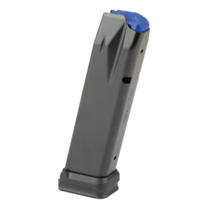 ther PDP PRO-X PMM 9mm 20-Round Magazine Ammo