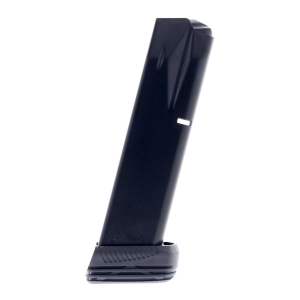 -Gar Beretta 92FS / M9 9mm 20-Round Extended Magazine Ammo