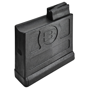 gara B14R .17HMR / .22WMR 10-Round AICS Magazine Ammo