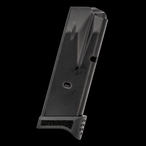 ik TP9 Elite Sub-Compact 9mm 10-Round Magazine With Finger Rest Ammo
