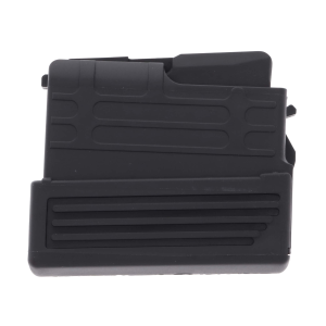 age Arms Model 212 Slug Gun 12 Gauge 2-Round Polymer Magazine Ammo